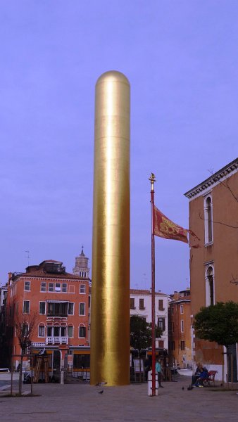 Venedig (100).JPG - 